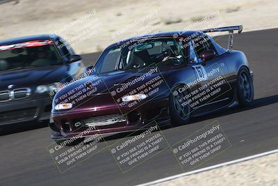 media/Oct-05-2025-Speed Ventures (Sun) [[aa9b841edf]]/Green/Session 1 (Turn 3)/